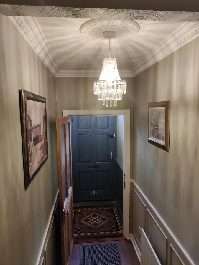Brads Place -Ballymena Central-New Managent-Fidelity Llc Newly Renovated Welcome Экстерьер фото