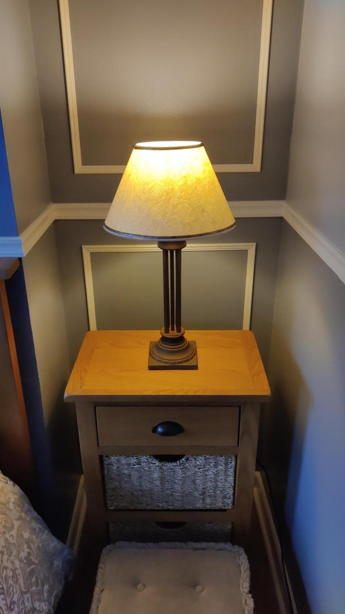 Brads Place -Ballymena Central-New Managent-Fidelity Llc Newly Renovated Welcome Номер фото